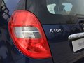 奔馳A級(進口) A160圖片
