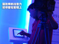奔驰A级(进口) 奔驰(进口) 奔驰A系图片