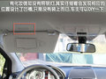 奔驰A级(进口) 奔驰(进口) 奔驰A系图片
