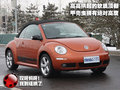 宝马1系（进口） 宝马(进口) 新1系图片
