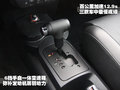 宝马1系（进口） 宝马(进口) 新1系图片