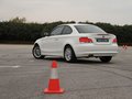 宝马1系（进口） 新1系 双门轿跑图片