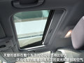 宝马1系（进口） 宝马(进口) 新1系图片