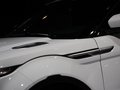 揽胜极光（进口） 路虎 揽胜Evoque 三门图片
