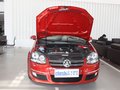 速腾 一汽-大众 速腾 2011款图片