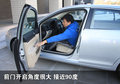 速腾 一汽-大众 速腾 2011款图片