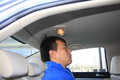 速腾 一汽-大众 速腾 2011款图片