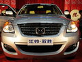 驭胜S350 江铃 驭胜图片