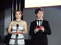 驭胜S350 江铃 驭胜图片
