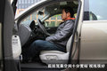 奥迪Q5 奥迪 Q5 2011款图片