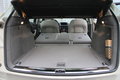 奥迪Q5 奥迪 Q5 2011款图片
