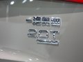 奧迪Q5 奧迪 Q5 2011款圖片