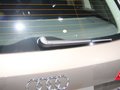 奥迪Q5 奥迪 Q5 2011款图片