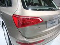 奥迪Q5 奥迪 Q5 2011款图片