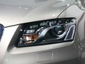 奥迪Q5 奥迪 Q5 2011款图片