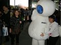 奥迪Q5 奥迪 Q5 2011款图片