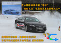 奥迪Q5 奥迪 Q5 2011款图片