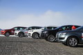奥迪Q5 奥迪 Q5 2011款图片