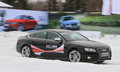 奥迪Q5 奥迪 Q5 2011款图片