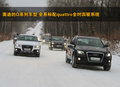 奥迪Q5 奥迪 Q5 2011款图片