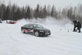 奥迪Q5 奥迪 Q5 2011款图片