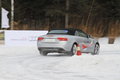 奥迪Q5 奥迪 Q5 2011款图片