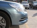 天籁 东风日产 天籁 2011款图片