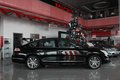 天籁 东风日产 天籁 2011款图片