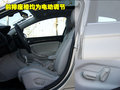 雪铁龙C5 东风雪铁龙 雪铁龙C5 2011款图片