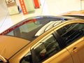 逍客 东风日产 新逍客图片