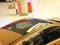 逍客 东风日产 新逍客图片