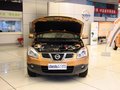 逍客 東風(fēng)日產(chǎn) 新逍客圖片