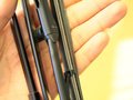 逍客 东风日产 新逍客图片