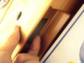 逍客 东风日产 新逍客图片
