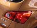 逍客 東風日產(chǎn) 新逍客圖片