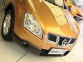逍客 东风日产 新逍客图片