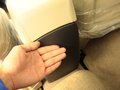 逍客 东风日产 新逍客图片