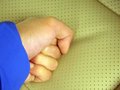 逍客 东风日产 新逍客图片