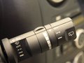 逍客 东风日产 新逍客局部图片
