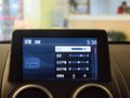 逍客 东风日产 新逍客中控图片