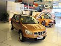 逍客 東風(fēng)日產(chǎn) 新逍客圖片