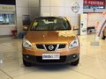 逍客 東風(fēng)日產(chǎn) 新逍客圖片