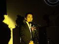 逍客 东风日产 逍客 2011款图片
