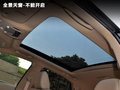 逍客 東風日產(chǎn) 逍客 2011款圖片