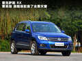 逍客 東風(fēng)日產(chǎn) 逍客 2011款圖片