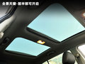 逍客 東風日產(chǎn) 逍客 2011款圖片