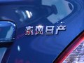 阳光 东风日产 新阳光图片