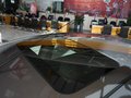 阳光 东风日产 新阳光图片