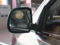 阳光 东风日产 新阳光图片