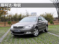 阳光 东风日产 新阳光图片